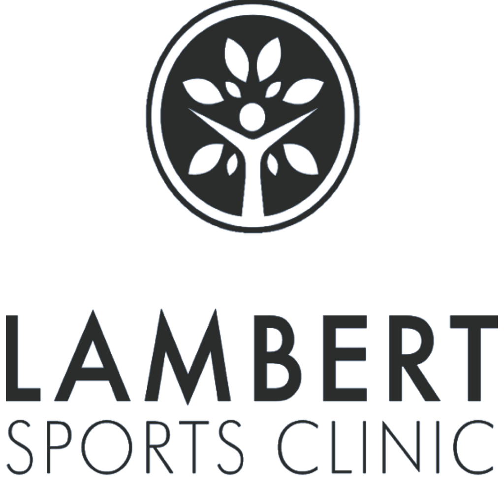 Lambert Sports Clinic